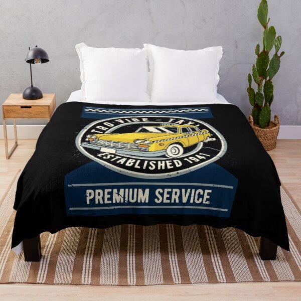 Item preview, Mens Womens Taxi Love Funny Men Fans designed and sold by DejonLarson.