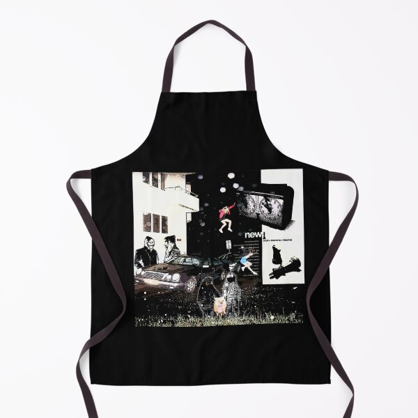 Item preview, Women Men Brand New Album Collage Gifts For Movie Fan designed and sold by MollydAmore.