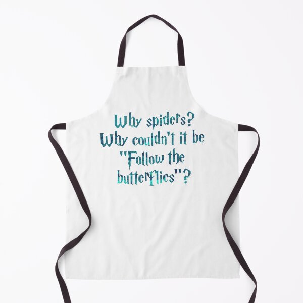 Item preview, Follow the butterflies designed and sold by RafaTakami.