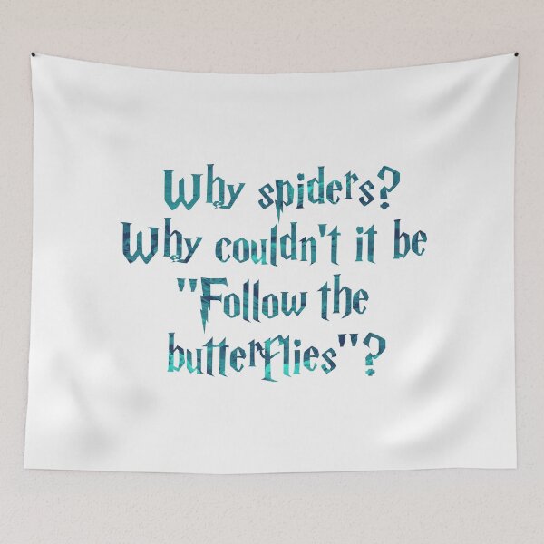 Item preview, Follow the butterflies designed and sold by RafaTakami.