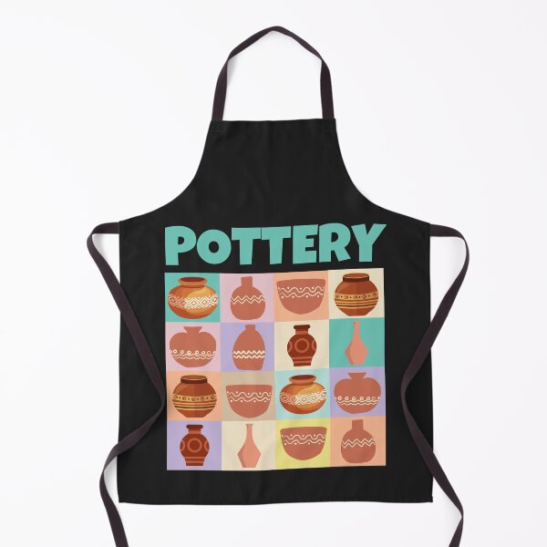 Item preview, Pottery designed and sold by MohitJain1109.