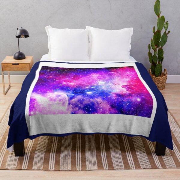 Item preview, Outer Space Art designed and sold by shopemua.