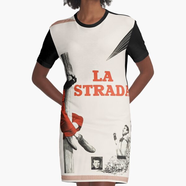 Beven mild paddestoel La Strada Dresses for Sale | Redbubble