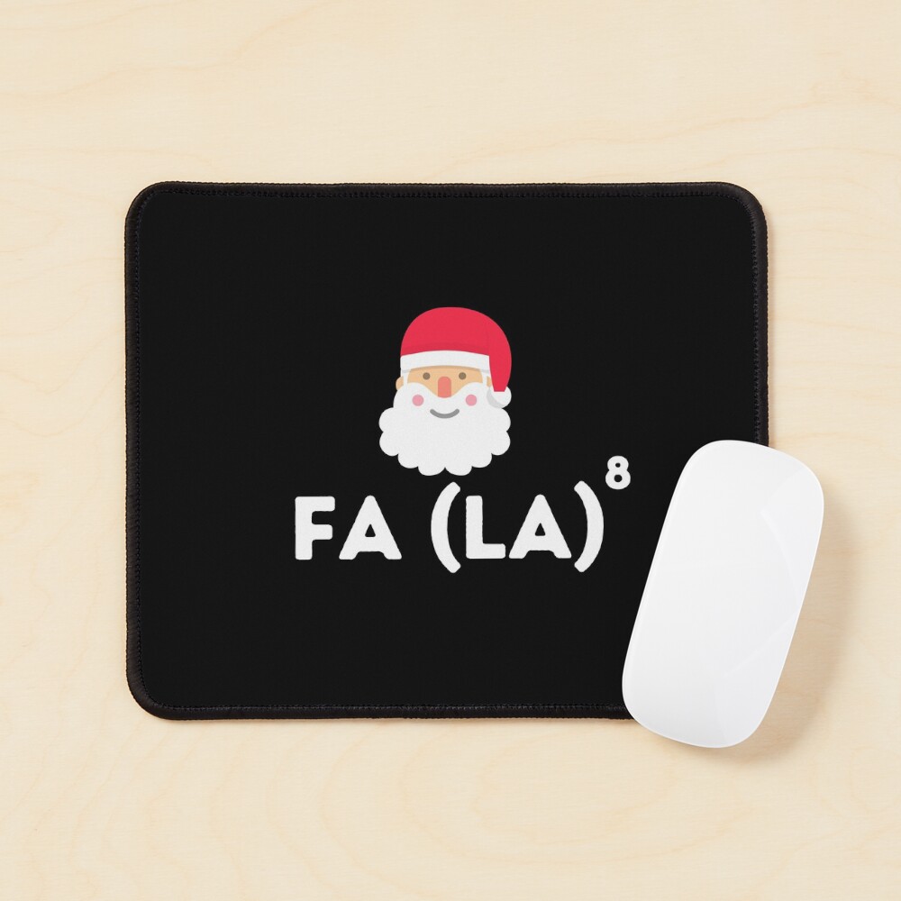 Item preview, Mouse Pad designed and sold by theredsharp.