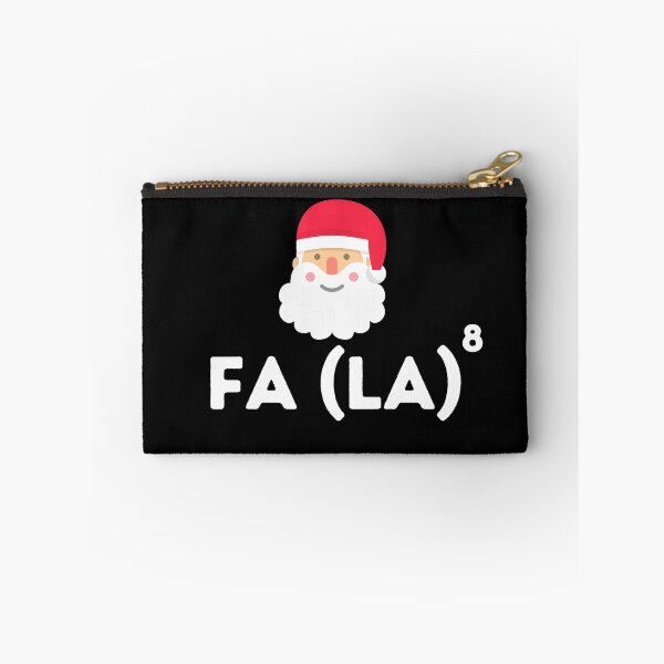 Item preview, Math Fa La designed and sold by theredsharp.