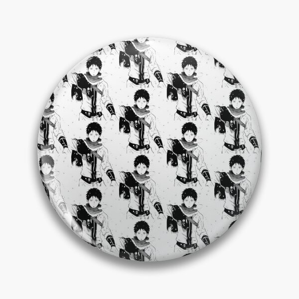 Item preview, Akagami no Shirayuki-hime - Obi designed and sold by V3S0.