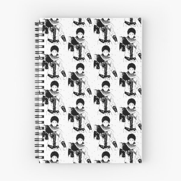 Item preview, Akagami no Shirayuki-hime - Obi designed and sold by V3S0.