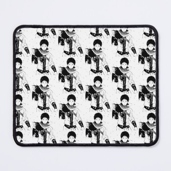 Item preview, Akagami no Shirayuki-hime - Obi designed and sold by V3S0.