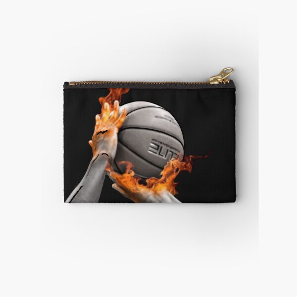 Item preview, Mano caliente de baloncesto designed and sold by POW1966.