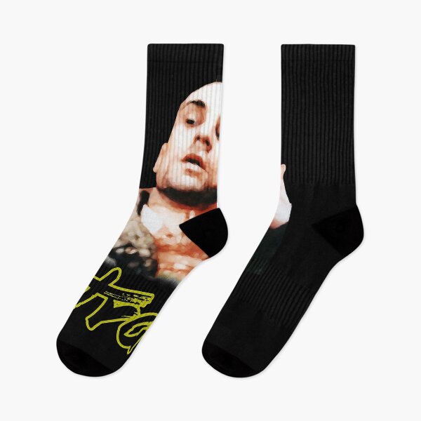 Item preview, Music Retro Travis Bickle Murderer Awesome For Music Fans designed and sold by DejonLarson.