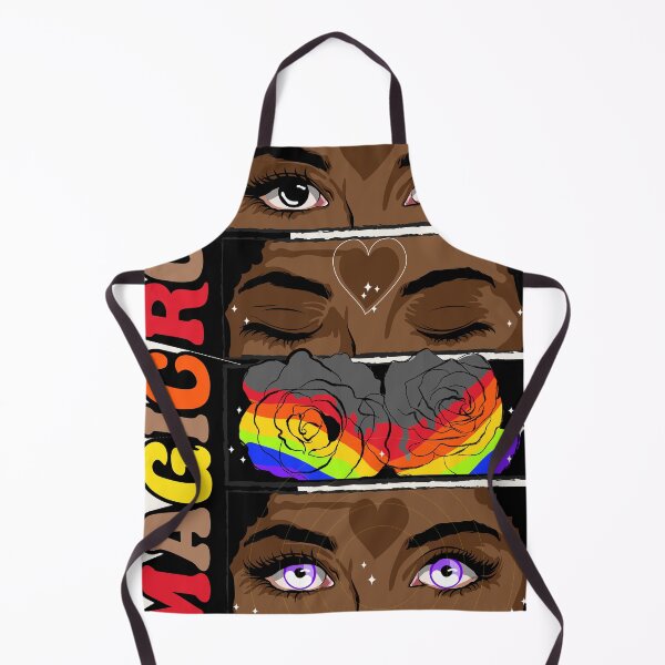 Item preview, Magic Rose designed and sold by Amara Larissa.