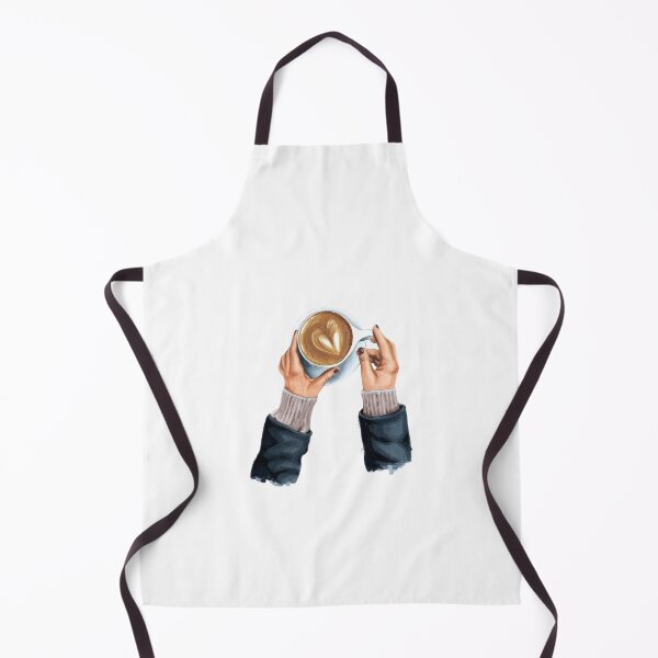 Item preview, coffee designed and sold by artistcamellia.