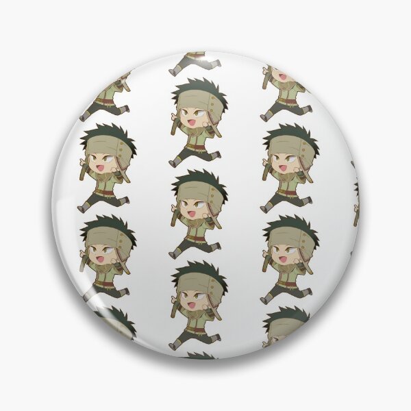 Item preview, Akagami no Shirayuki-hime - Obi designed and sold by V3S0.