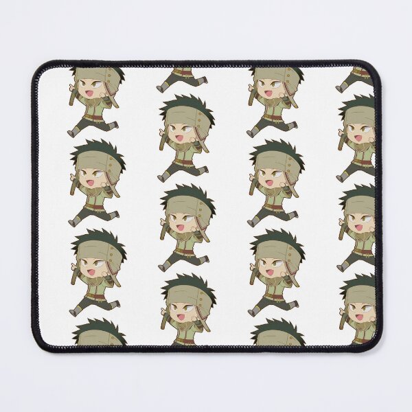 Item preview, Akagami no Shirayuki-hime - Obi designed and sold by V3S0.