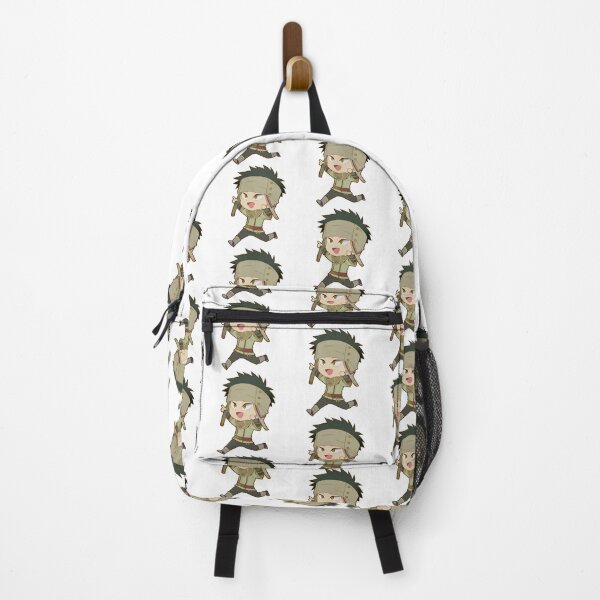 Item preview, Akagami no Shirayuki-hime - Obi designed and sold by V3S0.
