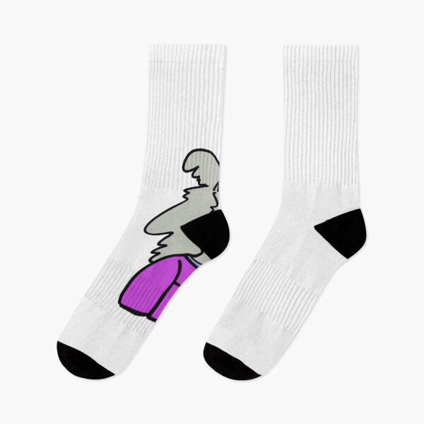 Item preview, Glen the Judgy Unicorn Classic designed and sold by CARETAHARRY.