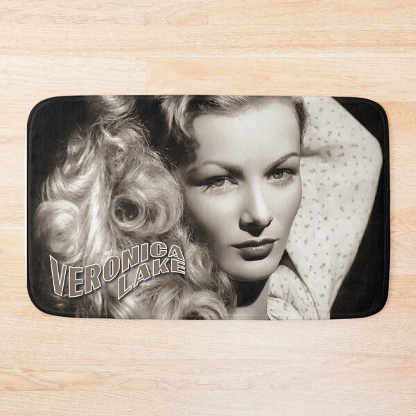 Item preview, Veronica Lake designed and sold by Jools-57.