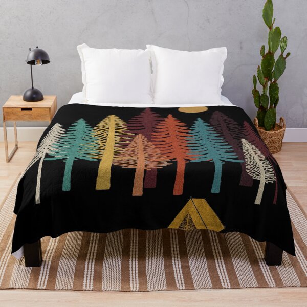 Item preview, My Colorful Minimal Nature designed and sold by Gypsy Queen.