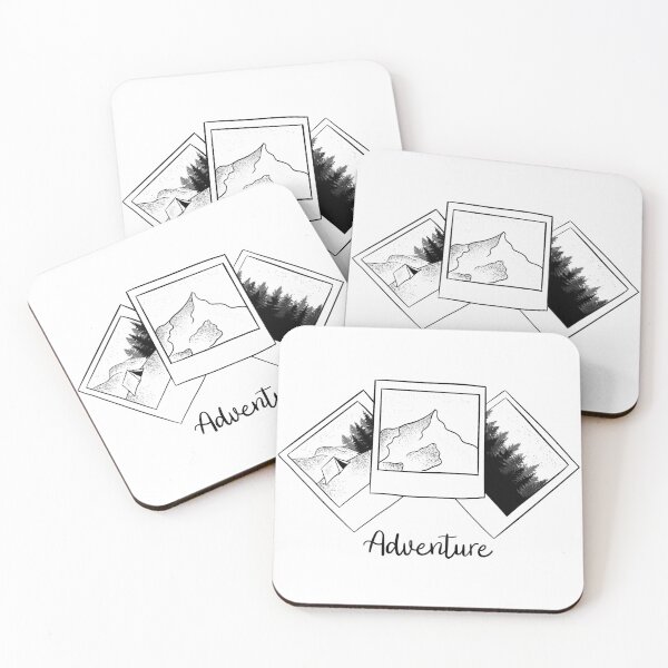 Item preview, Travel Adventure  designed and sold by Terelaska.