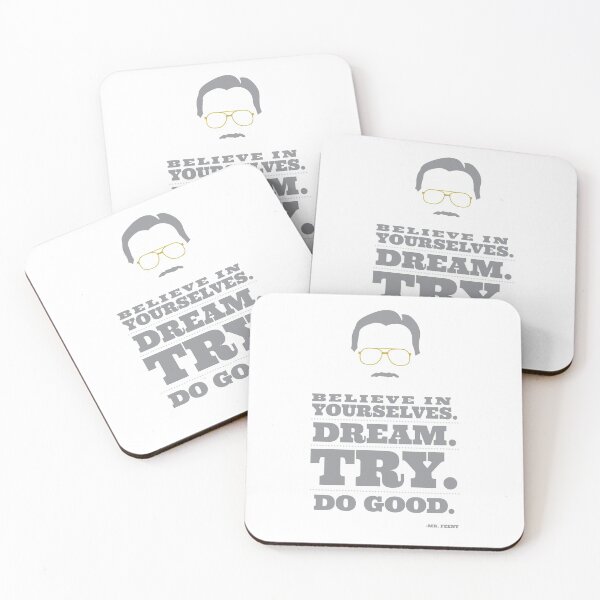 Item preview, Fe-he-he-he-he-nay designed and sold by Jordan Aschwege.