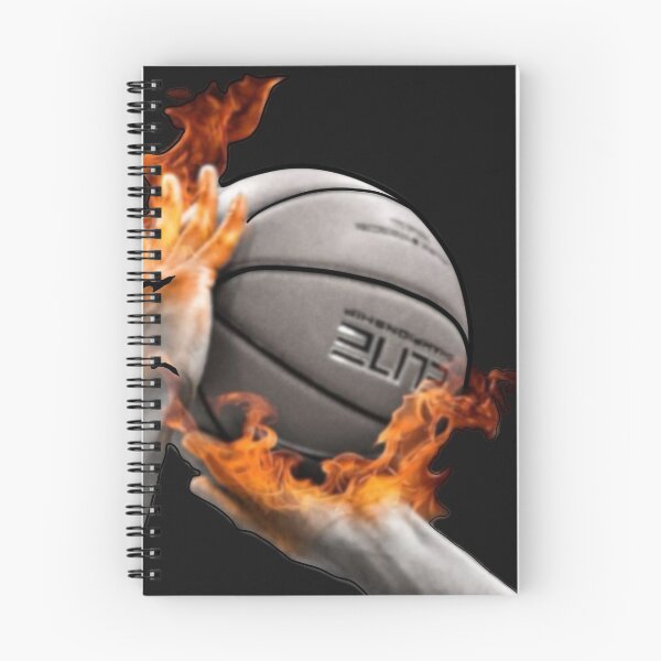 Item preview, Basketball hot hand designed and sold by POW1966.