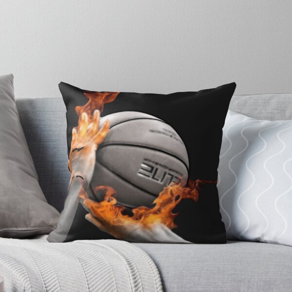 Item preview, Basketball hot hand designed and sold by POW1966.
