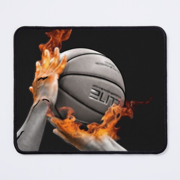 Item preview, Basketball hot hand designed and sold by POW1966.