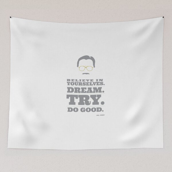 Item preview, Fe-he-he-he-he-nay designed and sold by Jordan Aschwege.