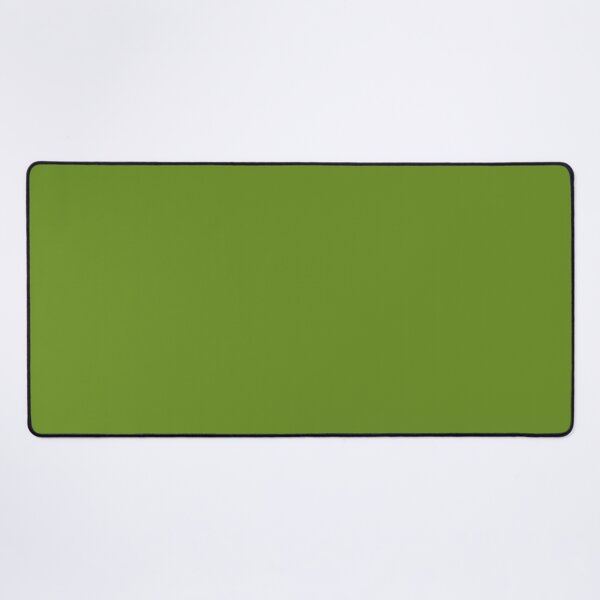 Item preview, color olive drab designed and sold by kultjers.