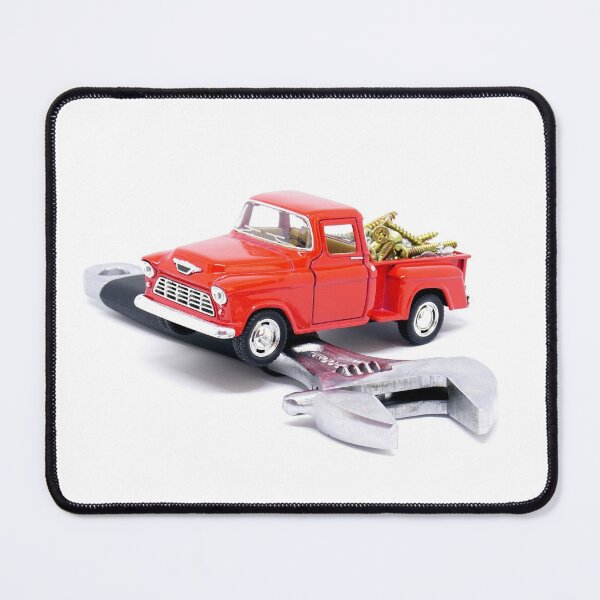 Item preview, Car Repair designed and sold by NavorolArt.