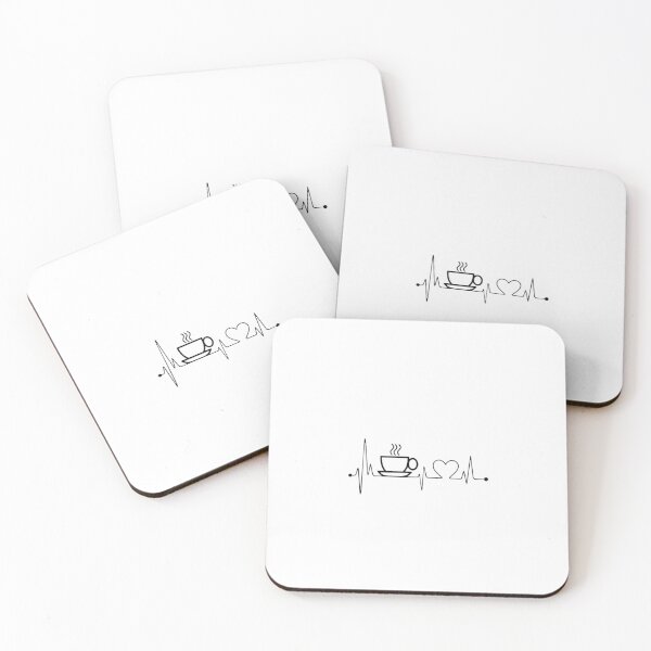 Item preview,   coffee designed and sold by artistcamellia.