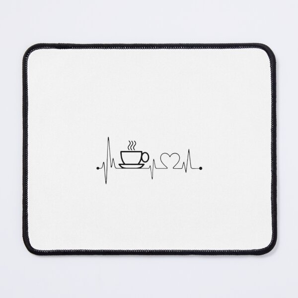 Item preview,   coffee designed and sold by artistcamellia.