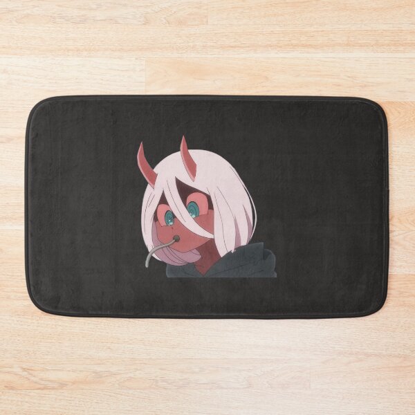 Item preview, Eo To Sticker designed and sold by JacquelynColey.