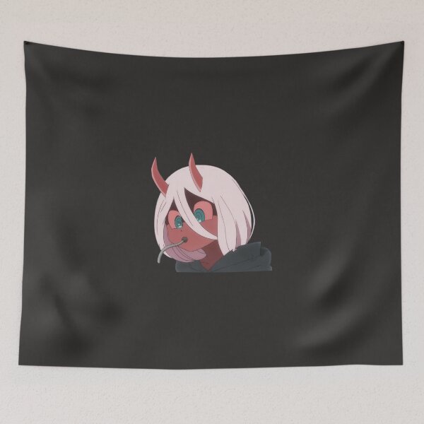 Item preview, Eo To Sticker designed and sold by JacquelynColey.