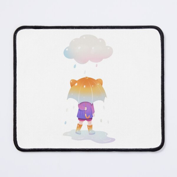 Item preview, Umbrella designed and sold by Elenanaylor.