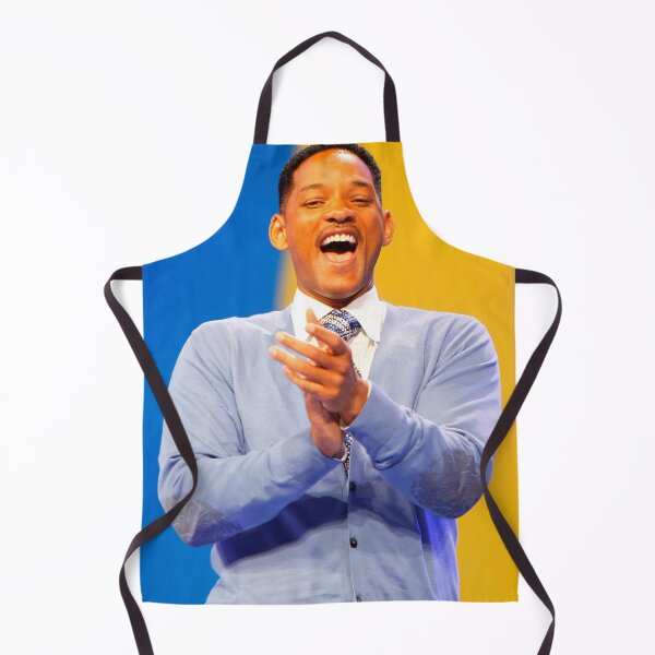 Item preview, Will Smith designed and sold by Maulidaratih.