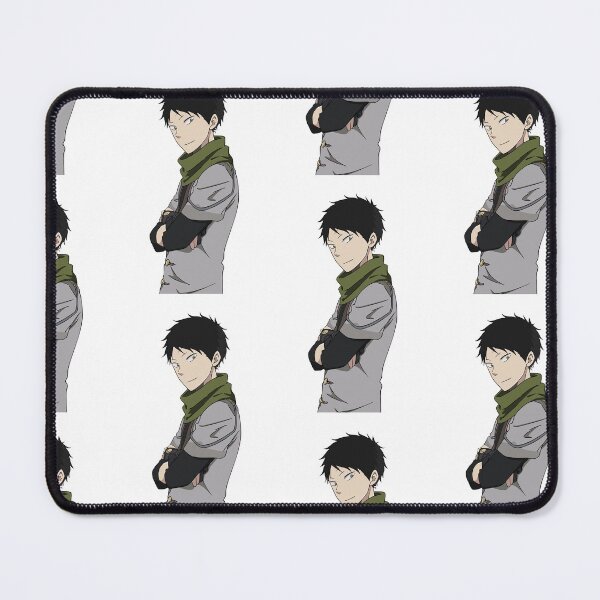 Item preview, Akagami no Shirayuki-hime - Obi designed and sold by V3S0.