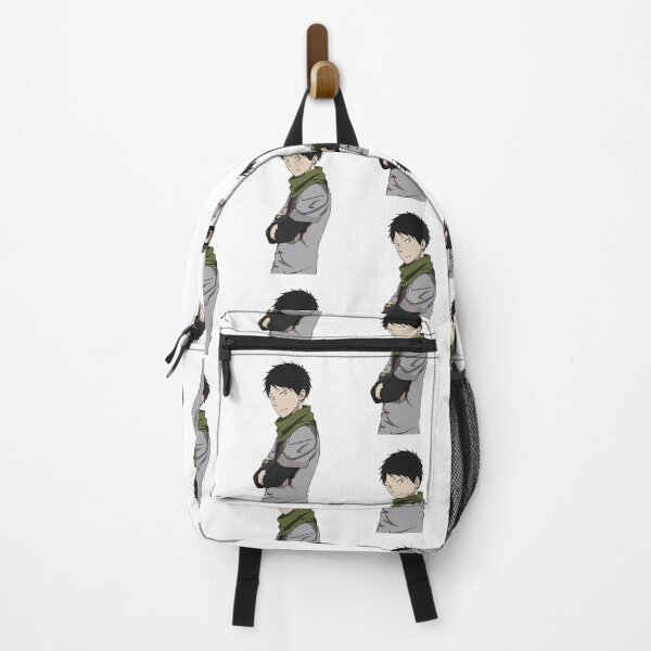 Item preview, Akagami no Shirayuki-hime - Obi designed and sold by V3S0.