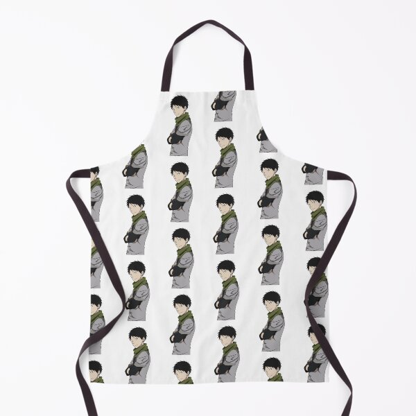 Item preview, Akagami no Shirayuki-hime - Obi designed and sold by V3S0.