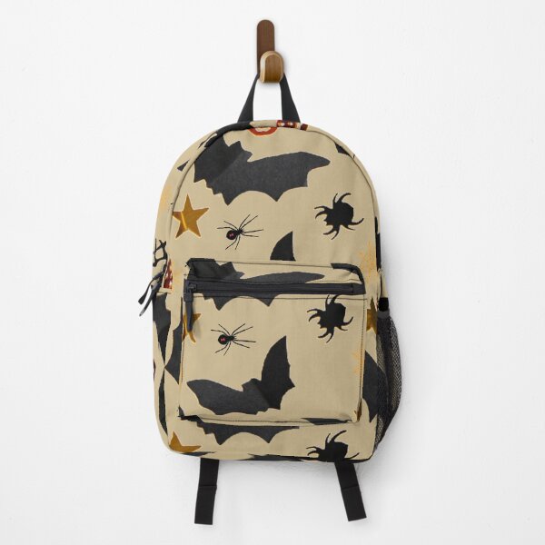 Item preview, Halloween Is A Lifestyle Not A Holiday designed and sold by TheArtStudios.
