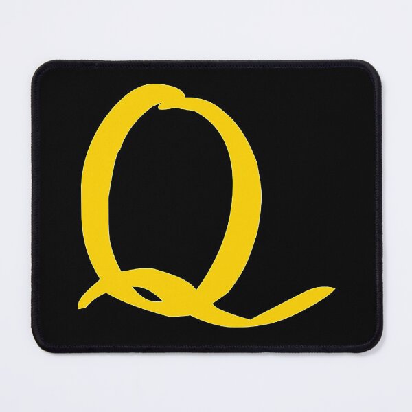 Item preview, Jonny quest designed and sold by Jonnyquest13.