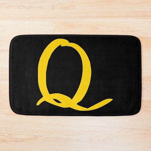 Item preview, Jonny quest designed and sold by Jonnyquest13.