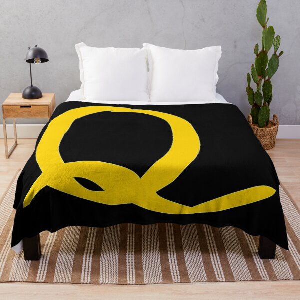 Item preview, Jonny quest designed and sold by Jonnyquest13.