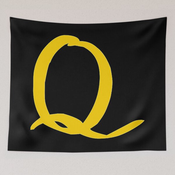 Item preview, Jonny quest designed and sold by Jonnyquest13.