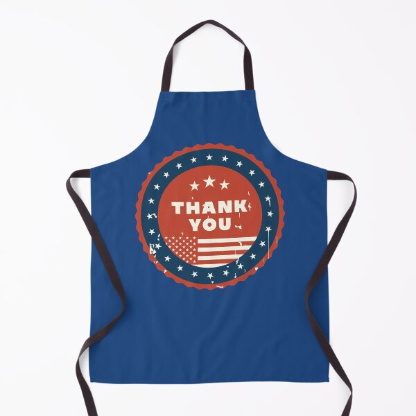 Item preview, Veteran’s Day: Thank You designed and sold by Enhanceinner “Living The Life”.