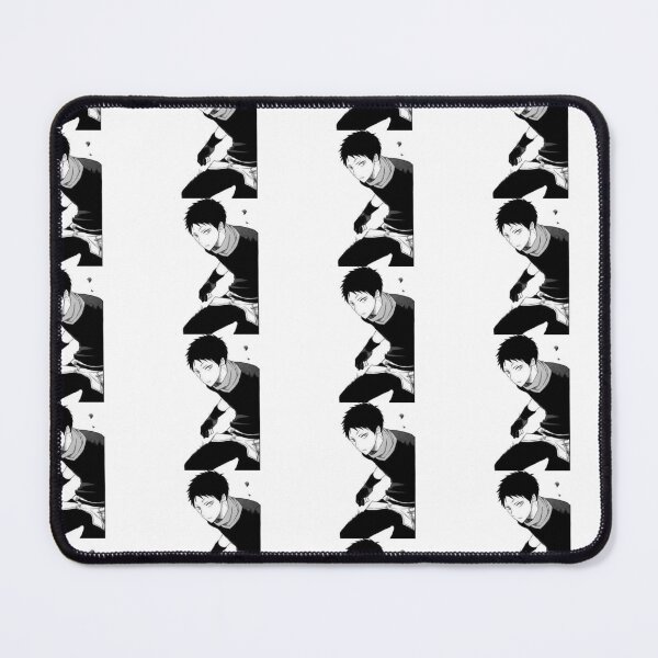 Item preview, Akagami no Shirayuki-hime - Obi designed and sold by V3S0.