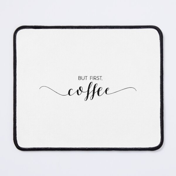 Item preview,  coffee designed and sold by artistcamellia.