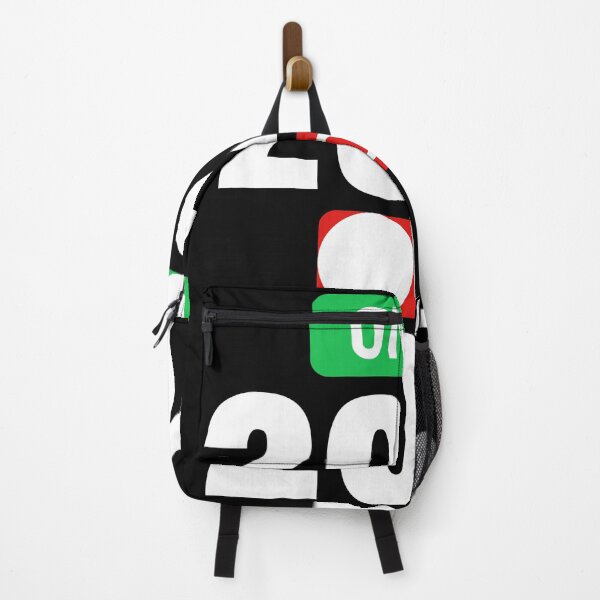 Item preview, Happy New Year 2022 On 2021 Off New Years Eve Hello 2022 designed and sold by Eddie SH.