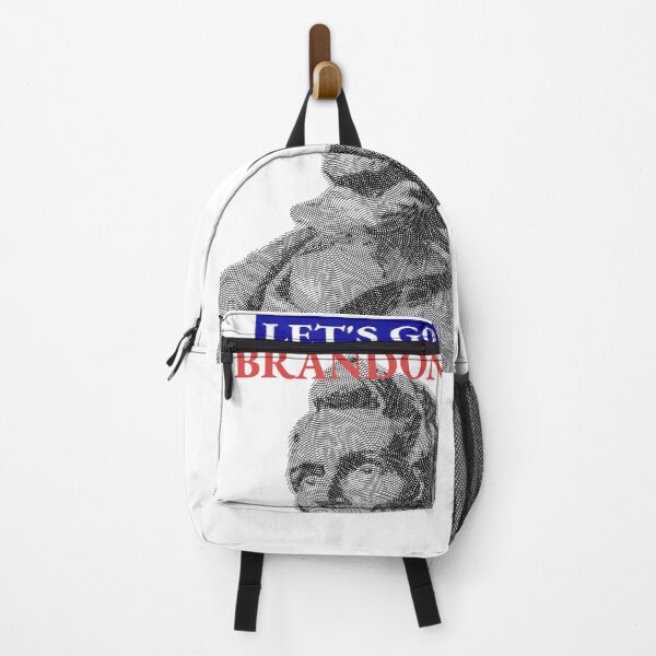 Item preview, Let’s go Brandon! Funny FJB 2021 Meme. Anti Biden Chant. Fake News strikes again! The Dead Presidents collection! designed and sold by HROC.