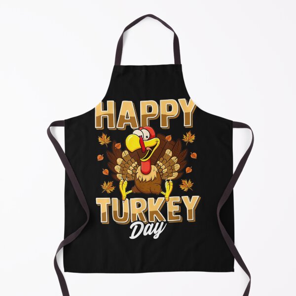 Item preview, happy turkey day thanksgiving designed and sold by anthonybarr1205.